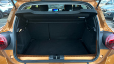 Dacia Sandero Stepway 1.0 TCe Comfort 5dr Petrol Hatchback